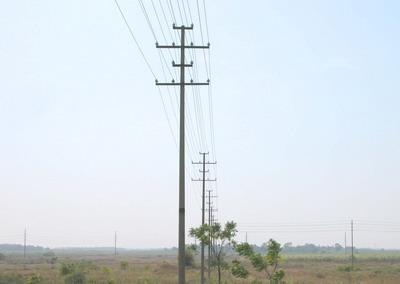 走人才質(zhì)量標準化、技術(shù)進步之路 推動混凝土電桿行業(yè)創(chuàng)輝煌