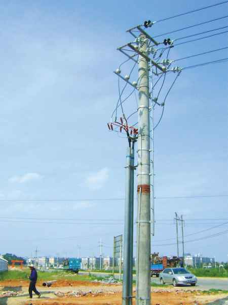 我公司中標-2021年內(nèi)蒙古電力(集團)有限責任公司巴彥淖爾內(nèi)蒙古電力(集團)有限責任公司巴彥淖爾電業(yè)局2021年第2次招標項目