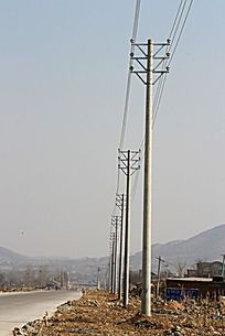 我公司中標(biāo)-2021年錫林郭勒電業(yè)局2021年農(nóng)網(wǎng)改造升級(jí)10壬伏及以下工程、新能源轉(zhuǎn)網(wǎng)電工程電桿及三盤采購(gòu)項(xiàng)目(重新招標(biāo))