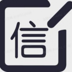 企業(yè)信用評價